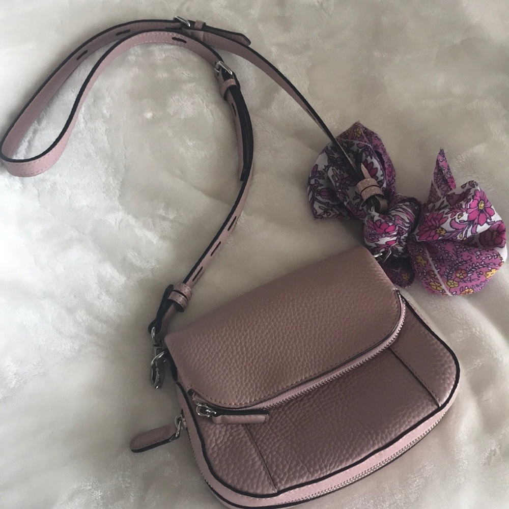Gorgeous Rebecca Minkoff Shouder Purse